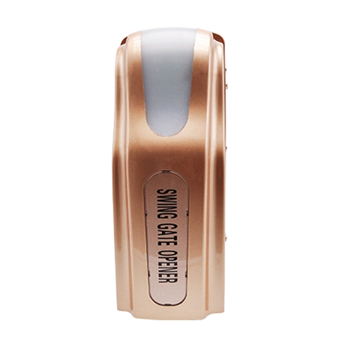 3044am永利(中国)集团官方网站