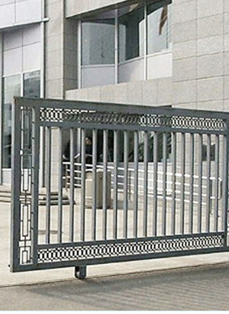 3044am永利(中国)集团官方网站