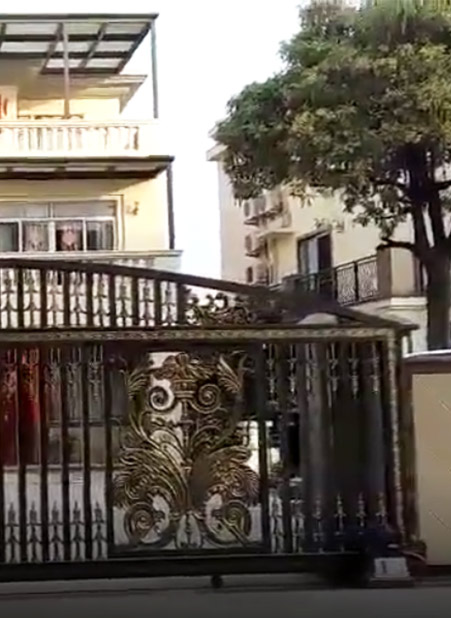 3044am永利(中国)集团官方网站