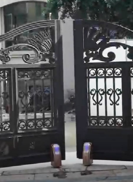 3044am永利(中国)集团官方网站