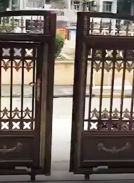 3044am永利(中国)集团官方网站